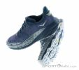 Hoka Speedgoat 6 GTX Herren Traillaufschuhe Gore-Tex, Hoka, Blau, , Herren, 0324-10100, 5638273917, 197634731636, N3-08.jpg