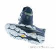 Hoka Speedgoat 6 GTX Herren Traillaufschuhe Gore-Tex, Hoka, Blau, , Herren, 0324-10100, 5638273917, 197634731636, N3-13.jpg