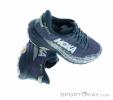 Hoka Speedgoat 6 GTX Herren Traillaufschuhe Gore-Tex, Hoka, Blau, , Herren, 0324-10100, 5638273917, 197634731636, N3-18.jpg