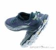 Hoka Speedgoat 6 GTX Herren Traillaufschuhe Gore-Tex, Hoka, Blau, , Herren, 0324-10100, 5638273917, 197634731636, N4-09.jpg