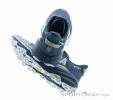 Hoka Speedgoat 6 GTX Herren Traillaufschuhe Gore-Tex, Hoka, Blau, , Herren, 0324-10100, 5638273917, 197634731636, N4-14.jpg