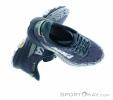 Hoka Speedgoat 6 GTX Herren Traillaufschuhe Gore-Tex, Hoka, Blau, , Herren, 0324-10100, 5638273917, 197634731636, N4-19.jpg