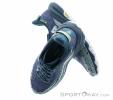 Hoka Speedgoat 6 GTX Herren Traillaufschuhe Gore-Tex, Hoka, Blau, , Herren, 0324-10100, 5638273917, 197634731636, N5-05.jpg