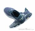 Hoka Speedgoat 6 GTX Herren Traillaufschuhe Gore-Tex, Hoka, Blau, , Herren, 0324-10100, 5638273917, 197634731636, N5-10.jpg