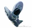 Hoka Speedgoat 6 GTX Herren Traillaufschuhe Gore-Tex, Hoka, Blau, , Herren, 0324-10100, 5638273917, 197634731636, N5-15.jpg