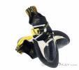 La Sportiva Solution Uomo Scarpette da Arrampicata, La Sportiva, Giallo, , Uomo, 0024-11308, 5638273928, 8058428097746, N2-02.jpg