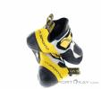 La Sportiva Solution Uomo Scarpette da Arrampicata, La Sportiva, Giallo, , Uomo, 0024-11308, 5638273928, 8058428097746, N2-17.jpg