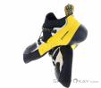 La Sportiva Solution Hommes Chaussures d’escalade, La Sportiva, Jaune, , Hommes, 0024-11308, 5638273928, 8058428097746, N3-08.jpg