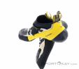 La Sportiva Solution Caballeros Calzado para escalada, La Sportiva, Amarillo, , Hombre, 0024-11308, 5638273928, 8058428097746, N4-09.jpg