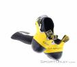 La Sportiva Solution Herren Kletterschuhe, La Sportiva, Gelb, , Herren, 0024-11308, 5638273928, 8058428097746, N4-14.jpg