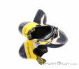 La Sportiva Solution Caballeros Calzado para escalada, La Sportiva, Amarillo, , Hombre, 0024-11308, 5638273928, 8058428097746, N4-19.jpg