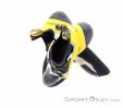 La Sportiva Solution Mens Climbing Shoes, La Sportiva, Yellow, , Male, 0024-11308, 5638273928, 8058428097753, N5-05.jpg