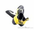 La Sportiva Solution Uomo Scarpette da Arrampicata, La Sportiva, Giallo, , Uomo, 0024-11308, 5638273928, 8058428097746, N5-15.jpg