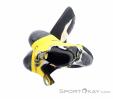 La Sportiva Solution Hommes Chaussures d’escalade, La Sportiva, Jaune, , Hommes, 0024-11308, 5638273928, 8058428097746, N5-20.jpg