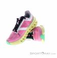 On Cloudsurfer Next Women Running Shoes, On, Pink, , Female, 0262-10522, 5638273984, 7615537233024, N1-06.jpg