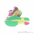 On Cloudsurfer Next Women Running Shoes, On, Pink, , Female, 0262-10522, 5638273984, 7615537233024, N1-11.jpg