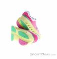 On Cloudsurfer Next Women Running Shoes, On, Pink, , Female, 0262-10522, 5638273984, 7615537233024, N1-16.jpg