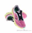 On Cloudsurfer Next Femmes Chaussures de course, On, Rose, , Femmes, 0262-10522, 5638273984, 7615537233024, N2-02.jpg