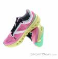 On Cloudsurfer Next Women Running Shoes, On, Pink, , Female, 0262-10522, 5638273984, 7615537233024, N2-07.jpg