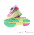 On Cloudsurfer Next Mujer Calzado para running, On, Rosa subido, , Mujer, 0262-10522, 5638273984, 7615537233024, N2-12.jpg