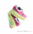 On Cloudsurfer Next Women Running Shoes, On, Pink, , Female, 0262-10522, 5638273984, 7615537233024, N2-17.jpg