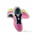 On Cloudsurfer Next Women Running Shoes, On, Pink, , Female, 0262-10522, 5638273984, 7615537233024, N3-03.jpg