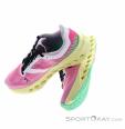 On Cloudsurfer Next Mujer Calzado para running, On, Rosa subido, , Mujer, 0262-10522, 5638273984, 7615537233024, N3-08.jpg