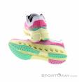 On Cloudsurfer Next Mujer Calzado para running, On, Rosa subido, , Mujer, 0262-10522, 5638273984, 7615537233024, N3-13.jpg