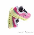 On Cloudsurfer Next Mujer Calzado para running, On, Rosa subido, , Mujer, 0262-10522, 5638273984, 7615537233024, N3-18.jpg