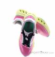 On Cloudsurfer Next Femmes Chaussures de course, On, Rose, , Femmes, 0262-10522, 5638273984, 7615537233024, N4-04.jpg