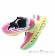 On Cloudsurfer Next Women Running Shoes, On, Pink, , Female, 0262-10522, 5638273984, 7615537233024, N4-09.jpg