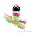 On Cloudsurfer Next Women Running Shoes, On, Pink, , Female, 0262-10522, 5638273984, 7615537233024, N4-14.jpg