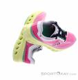 On Cloudsurfer Next Women Running Shoes, On, Pink, , Female, 0262-10522, 5638273984, 7615537233024, N4-19.jpg