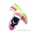 On Cloudsurfer Next Mujer Calzado para running, On, Rosa subido, , Mujer, 0262-10522, 5638273984, 7615537233024, N5-05.jpg