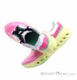 On Cloudsurfer Next Donna Scarpe da Corsa, On, Rosa, , Donna, 0262-10522, 5638273984, 7615537233024, N5-10.jpg