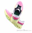 On Cloudsurfer Next Donna Scarpe da Corsa, On, Rosa, , Donna, 0262-10522, 5638273984, 7615537233024, N5-15.jpg