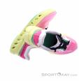 On Cloudsurfer Next Women Running Shoes, On, Pink, , Female, 0262-10522, 5638273984, 7615537233024, N5-20.jpg