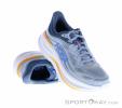 Hoka Bondi 9 Herren Laufschuhe, Hoka, Hell-Blau, , Herren, 0324-10104, 5638274038, 197634739557, N1-01.jpg