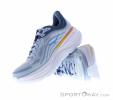 Hoka Bondi 9 Caballeros Calzado para running, Hoka, Azul claro, , Hombre, 0324-10104, 5638274038, 197634739601, N1-06.jpg