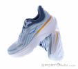 Hoka Bondi 9 Caballeros Calzado para running, Hoka, Azul claro, , Hombre, 0324-10104, 5638274038, 197634739601, N2-07.jpg