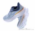 Hoka Bondi 9 Caballeros Calzado para running, Hoka, Azul claro, , Hombre, 0324-10104, 5638274038, 197634739601, N3-08.jpg