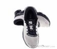 On Cloudflyer 5 Caballeros Calzado para running, On, Blanco, , Hombre, 0262-10525, 5638274055, 7615537197456, N3-03.jpg