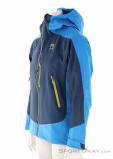 Karpos Marmolada Herren Tourenjacke, Karpos, Blau, , Herren, 0381-10270, 5638274076, 8050949912614, N1-06.jpg