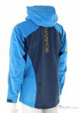 Karpos Marmolada Herren Tourenjacke, Karpos, Blau, , Herren, 0381-10270, 5638274076, 8050949912614, N1-11.jpg