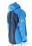 Karpos Marmolada Herren Tourenjacke, Karpos, Blau, , Herren, 0381-10270, 5638274076, 8050949912614, N1-16.jpg