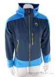 Karpos Marmolada Herren Tourenjacke, Karpos, Blau, , Herren, 0381-10270, 5638274076, 8050949912614, N2-02.jpg