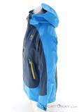 Karpos Marmolada Herren Tourenjacke, Karpos, Blau, , Herren, 0381-10270, 5638274076, 8050949912614, N2-07.jpg