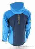 Karpos Marmolada Herren Tourenjacke, Karpos, Blau, , Herren, 0381-10270, 5638274076, 8050949912614, N2-12.jpg