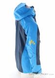 Karpos Marmolada Herren Tourenjacke, Karpos, Blau, , Herren, 0381-10270, 5638274076, 8050949912614, N2-17.jpg