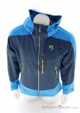 Karpos Marmolada Herren Tourenjacke, Karpos, Blau, , Herren, 0381-10270, 5638274076, 8050949912614, N3-03.jpg